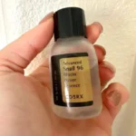 Cosrx Advanced Snail 96 Mucin Power Essence 30ml price BD