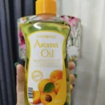 Foodaholic Aroma Oil – Body Essence Oil bd price