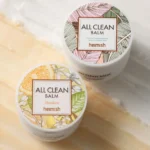 Heimish All Clean Balm